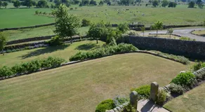 Errington House - Image 4