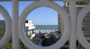 Hotel Des Bains - Image 3