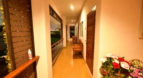 KT Knight Hotel - Image 4