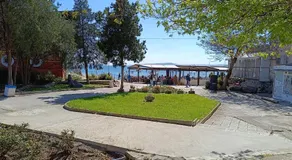 Апартамент Арките - Image 5
