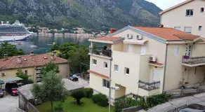Apartments Nancy - Image 3