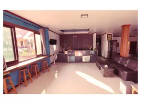 TAWAN RESORT - Image 3