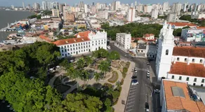 Casarão da Alê Hostel - Image 3