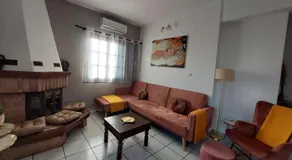 Tranquil Haven: Rastoni Villa - Image 5