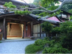 Senzairou - Image 3