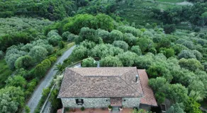 Ristolab - Ritiro Mediterraneo - Image 4