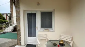 Sarokház Rooms - Image 4