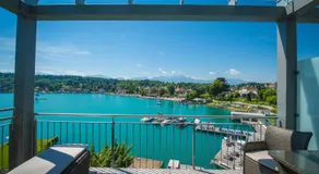 Boutiquehotel Wörthersee - Serviced Apartments - Image 4