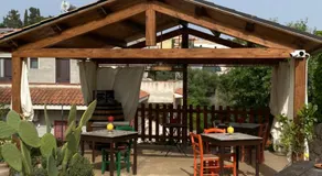 B&B Quattromulini !! - Image 3