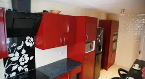 Luxurious Bedworth Exhall, House - Image 5