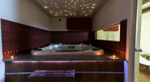 Hotel Walser Courmayeur - Image 3