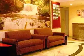 Hotel Mittal Residency - Image 3