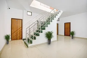 Hotel O Hc Punjab Inn - Image 4