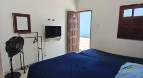 Quarto na Atalaia - Image 2