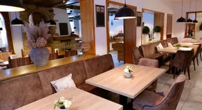 Hotel-Pension zum Paradies - Image 2