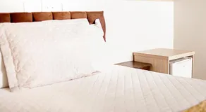 Hotel Grezelle - Image 4
