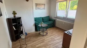 Ferienwohnungen Lüders - Image 2