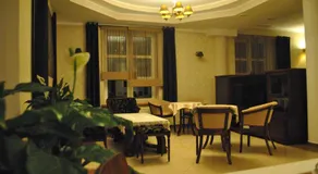 Zielony Dworek - Image 5