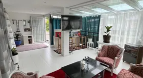 Villa Dijamant - Image 2