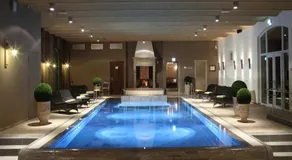 Spa & GolfResort Weimarer Land - Image 3