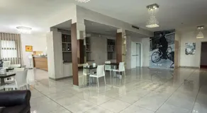 HOTEL DON CAMILLO - Image 3