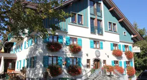lustiger Hirsch - Image 4
