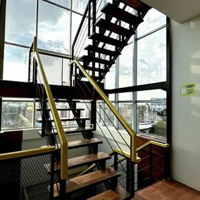 Kostello Rajawali co living - Image 4