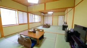 TABIHAKU STAY 香住 - Image 4