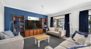 AXL Orion Beach Home: Beach front - Image 2