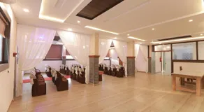 OPM INN - Image 3