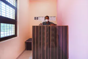 Hotel O Pari - Image 2