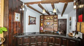 Oazis Family Hotel - Image 4