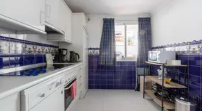 Golfer's dream apartment by Costarentals - Ref 81 - Image 5