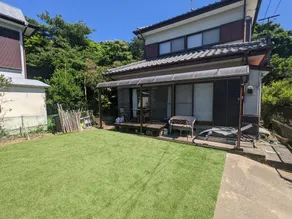 Asuka's House Kujukuri Shirako - Image 3