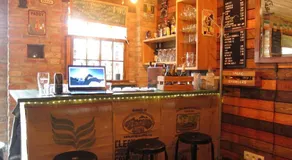 Liptov Lodge - Image 3