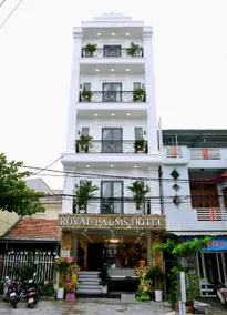 Royal Palms Hotel - Image 4
