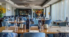 Paal 8 Hotel aan Zee - Image 2
