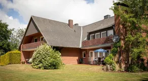 Ferienwohnungen Schierbaum - Image 2