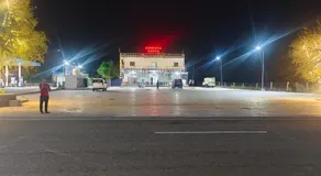 Mahindra hotel & reasturent - Image 3