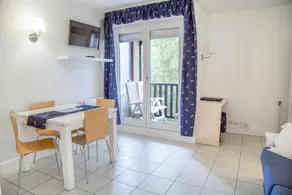 Residence Les Embruns - Maeva Individual - Studio 4 Personer Udvælgelse - Image 2