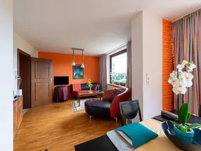 Holiday Home Attersee near Hiking Trails - Image 2