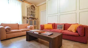 Guest house SAL E PEDRA - Image 2