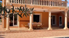 VH CostaBlanca - CARRASQUETA - Image 4