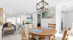 Plunge into Joy & Sun at Siesta Key Coastal Gem - Aloha Kai #60 - Image 2