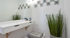 Love inn Bairro Alto 2 - Image 3