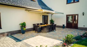 Hotel-Pension Hafemann - Image 5