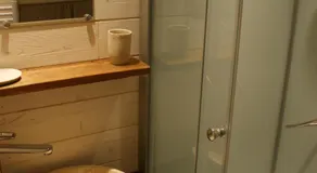 Le p'tit gîte de Chomet - Image 2