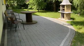 Apartamenty - Pod Wierzbami - Image 3