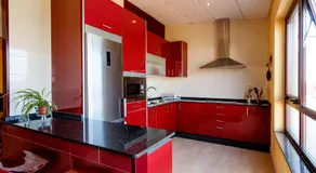 Albergue Vía Láctea - Image 3