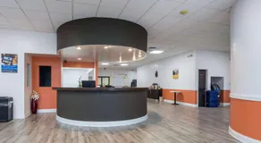 Hotel Oriskany - Image 4